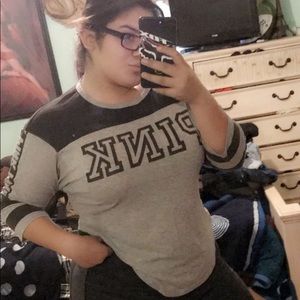 Meet your Posher, Shellyna